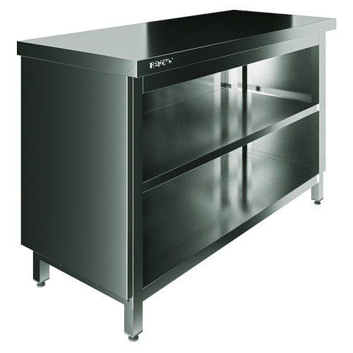 Стол производственный Restoinox СПЗ-6/7