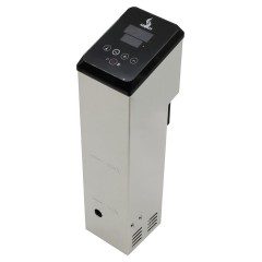 Ротационный кипятильник (термостат) Airhot SV-40