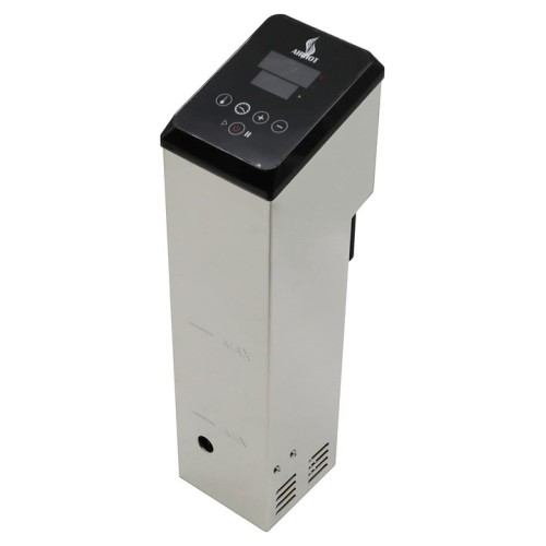 Ротационный кипятильник (термостат) Airhot SV-40