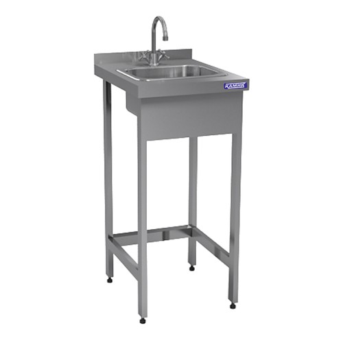 Рукомойник КАМИК Рн-5060