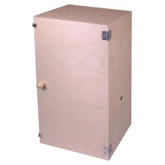 Камера коптильная Hobbi Smoke Симпл