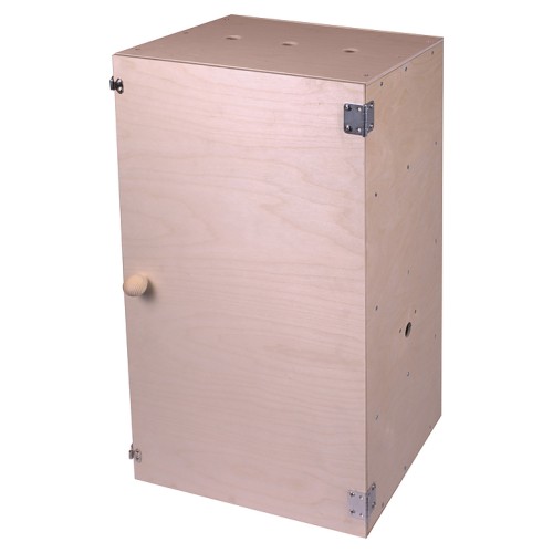 Камера коптильная Hobbi Smoke Симпл