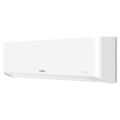 Настенная сплит-система High Life ACHL-24PC-I-CHDV03S