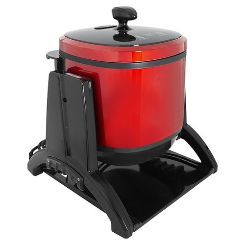 Сковорода электрическая Foodatlas GT-6