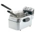 Фритюрница электрическая Waring WDF1000