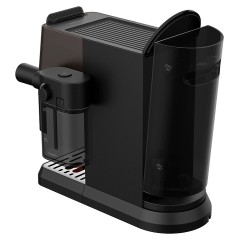 Кофемашина Grundig KSM 5330