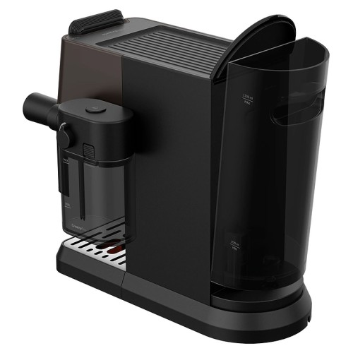 Кофемашина Grundig KSM 5330