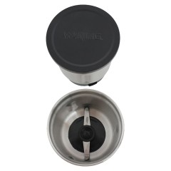 Измельчитель специй Waring WSG30