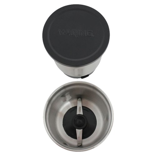 Измельчитель специй Waring WSG30