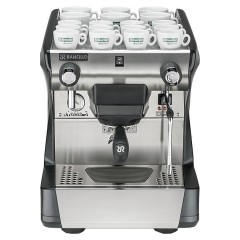 Кофемашина Rancilio 5S 1 Gr