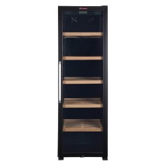 Винный шкаф La Sommeliere CTVNE230A