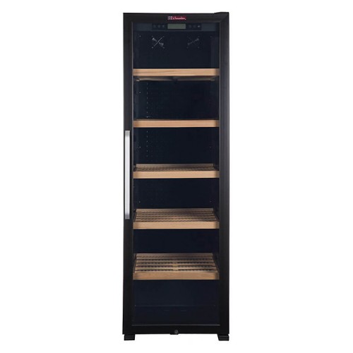 Винный шкаф La Sommeliere CTVNE230A