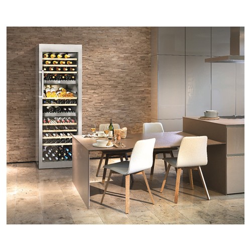 Винный шкаф Liebherr WTes 5872