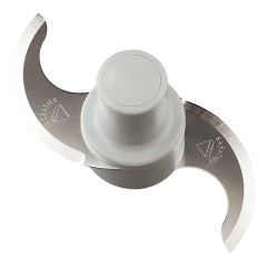 Куттер Robot Coupe R3-1500 (22382)