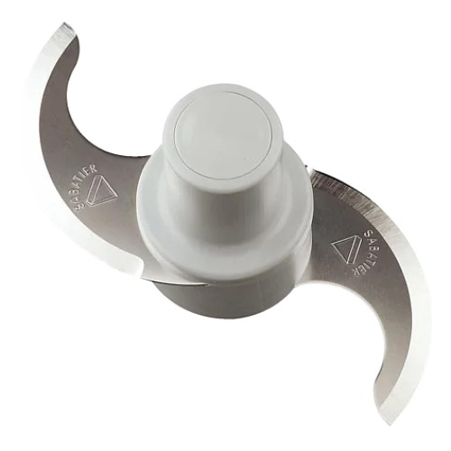 Куттер Robot Coupe R3-1500 (22382)