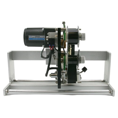 Термодатер МАГИКОН HP-241G