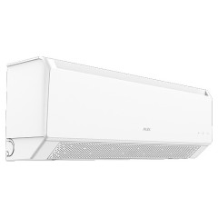 Настенная сплит-система AUX ASW-H09A4/HB-R2DI / AS-H09A4/HB-R2DI