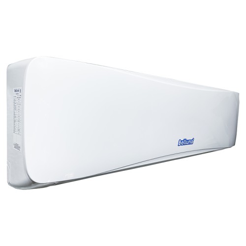 Сплит-система холодильная с зимним комплектом Belluna S226 W Эконом