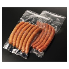 Упаковщик вакуумный Apach AVM3