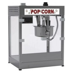 Аппарат для попкорна Enigma BR 8310-А