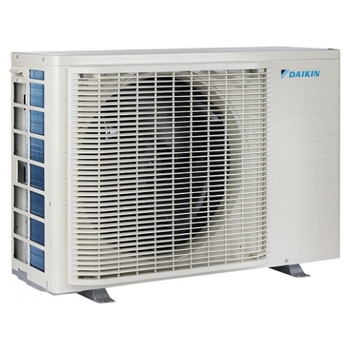 Бытовой кондиционер Daikin FTXM60A/RXM60A