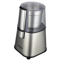 Кофемолка VIATTO VA-CG999