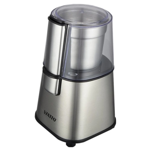 Кофемолка VIATTO VA-CG999