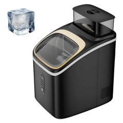 Льдогенератор Cooleq ZBC-15