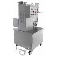 Пельменный аппарат для хинкали Foodatlas BGL-30E (AR)