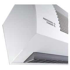 Тепловая завеса Ballu BHC-B15T09-PS2