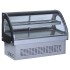 Витрина тепловая Koreco DH450