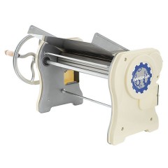 Машина тестораскаточная ручная Foodatlas FA-350