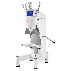 Миксер планетарный МПЛ-60 