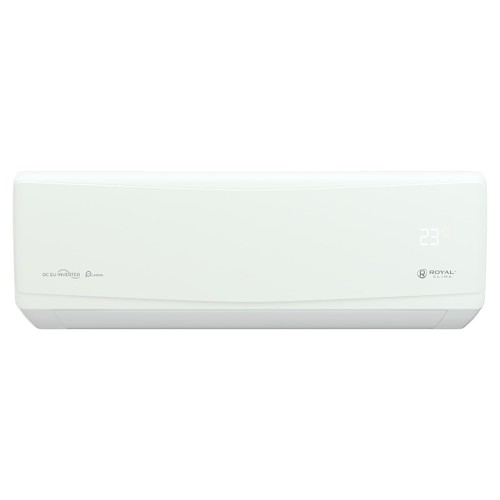 Настенная инверторная сплит-система ROYAL Clima RCI-GR65HN