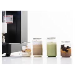 Машина укупорочная 100% Chef Can Sealer PRO 110V