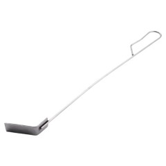 Гриль керамический Monolith Grill LeCHEF PRO-Serie 2.0 121031-Red