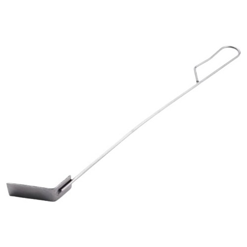 Гриль керамический Monolith Grill LeCHEF PRO-Serie 2.0 121031-Red