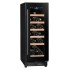 Винный шкаф Climadiff CBU18S2B