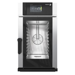 Пароконвектомат Fagor K-AW-101-E SW R K