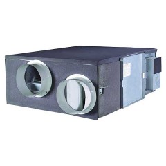 Установка приточно-вытяжная Gree GMV-VSDR8PH/A-S