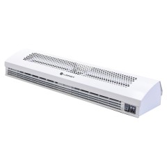 Завеса тепловая Loriot LTZR-3.0 S