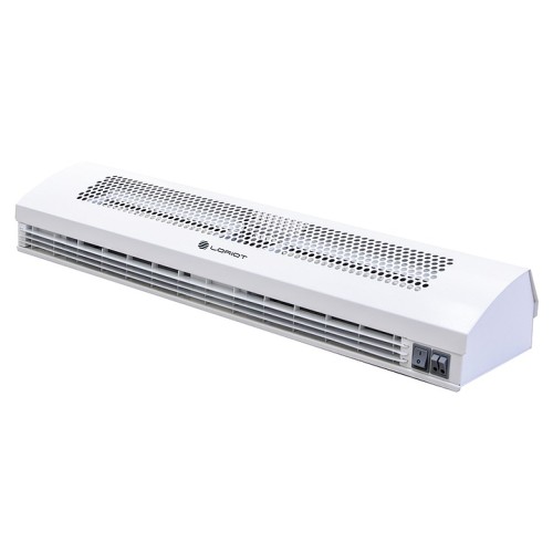 Завеса тепловая Loriot LTZR-3.0 S