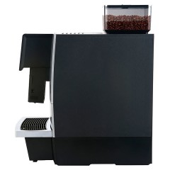 КОФЕМАШИНА-СУПЕРАВТОМАТ DR.COFFEE PROXIMA F11 PLUS