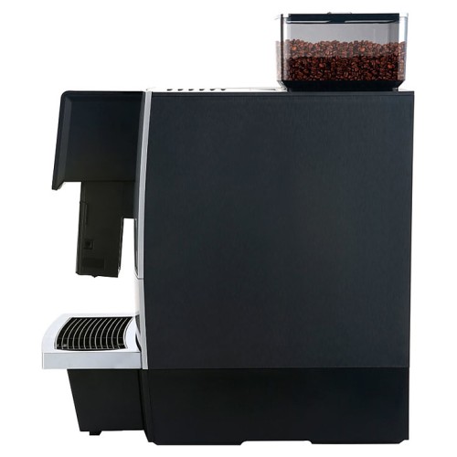 КОФЕМАШИНА-СУПЕРАВТОМАТ DR.COFFEE PROXIMA F11 PLUS