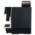 КОФЕМАШИНА-СУПЕРАВТОМАТ DR.COFFEE PROXIMA F11 PLUS