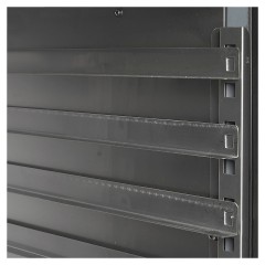 ШКАФ ХОЛОД. TEFCOLD BK850