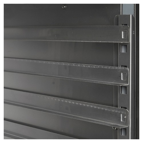 ШКАФ ХОЛОД. TEFCOLD BK850