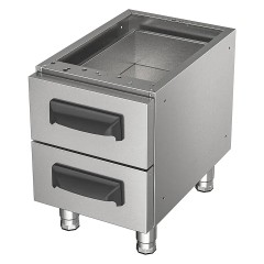 Модуль нейтральный VITAL PRO-STD7010C