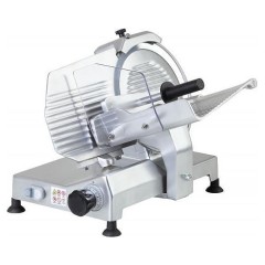 Слайсер Swedlinghaus AF 300GR MN (синий)