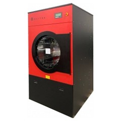 Сушильная машина ELITEX DA-30E с автоматическим управлением